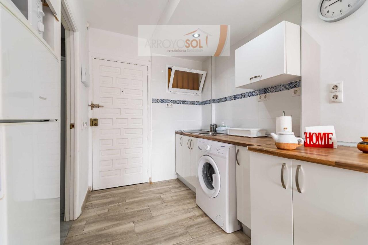 Apartment Alpa Minerva