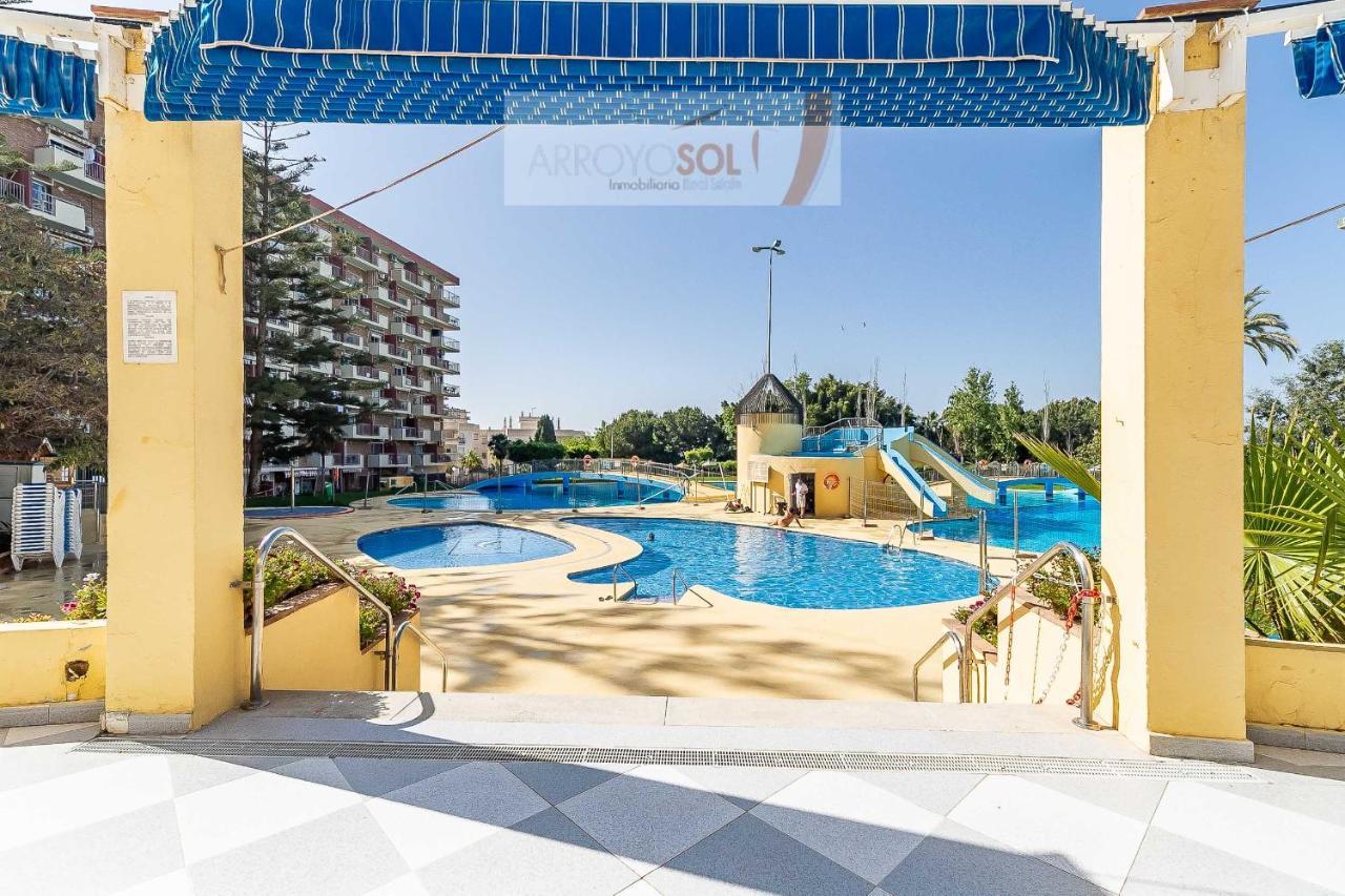 Apartment Alpa Minerva