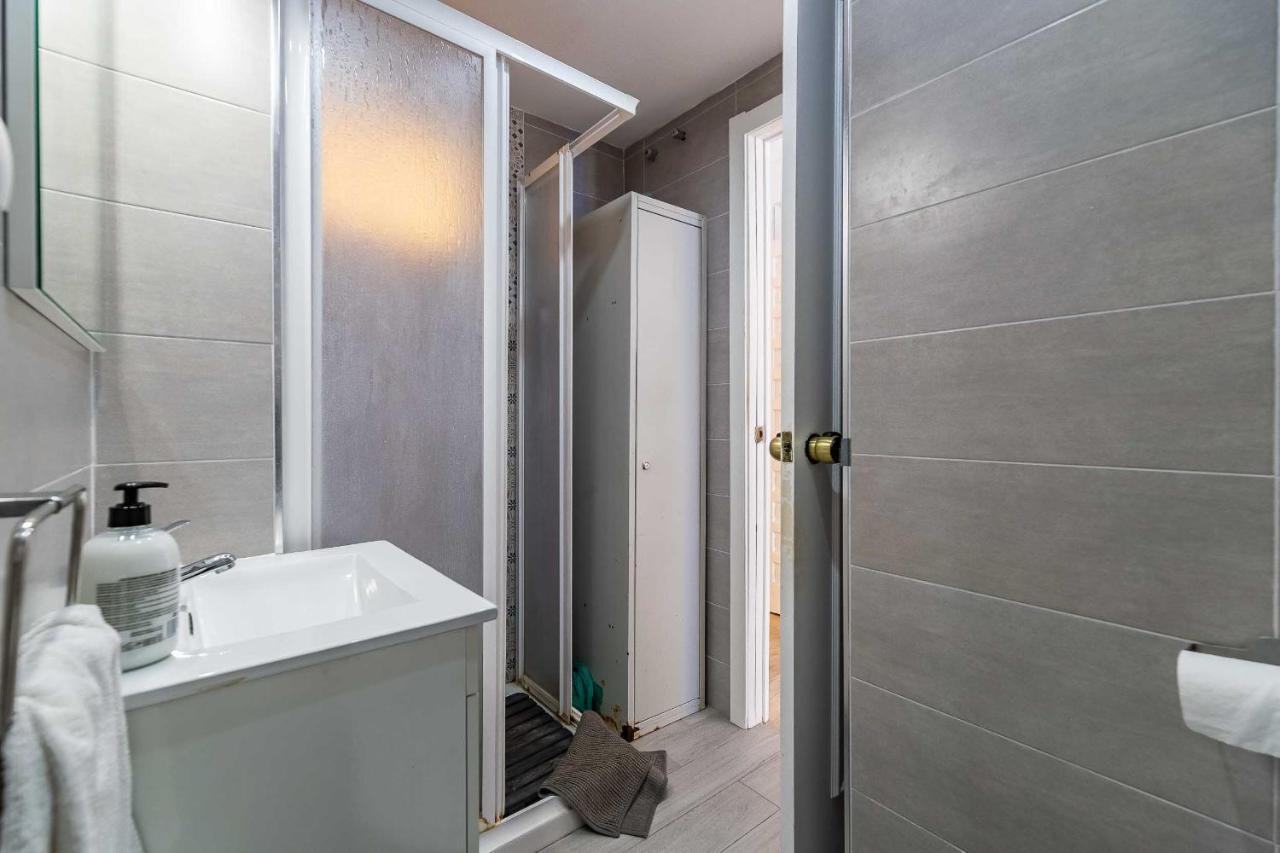 Alpa Minerva Apartment