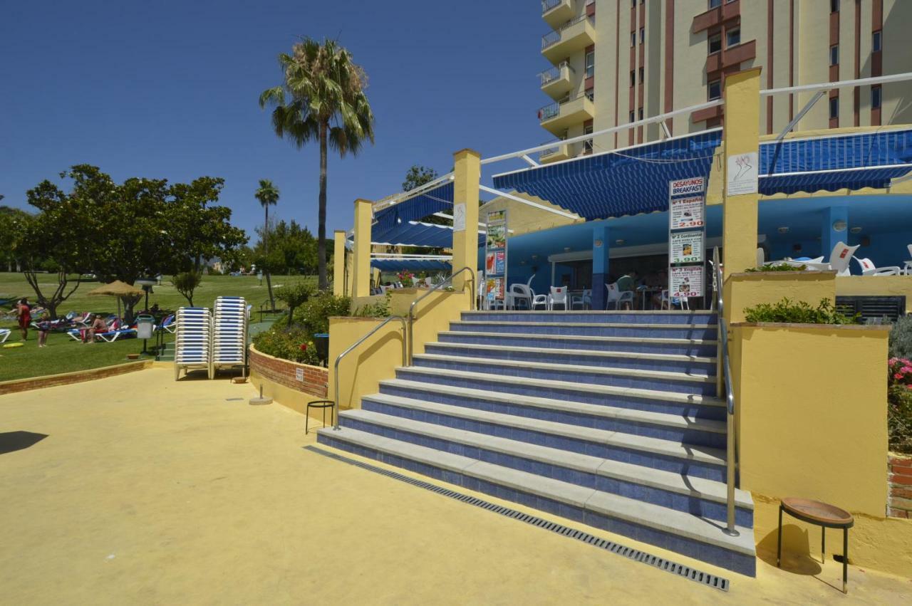 Apartment Alpa Minerva