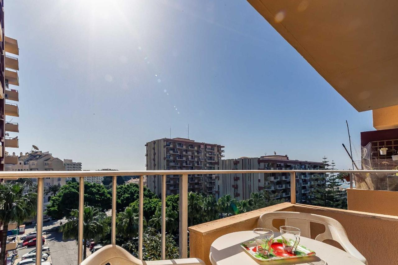 Apartment Alpa Minerva *