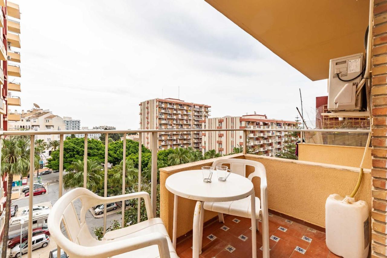 Alpa Minerva Apartment *